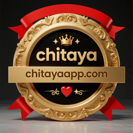 chitaya